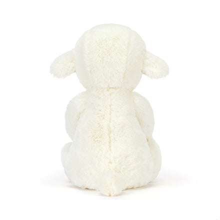 Jellycat Knuffel | Skipson Lamb