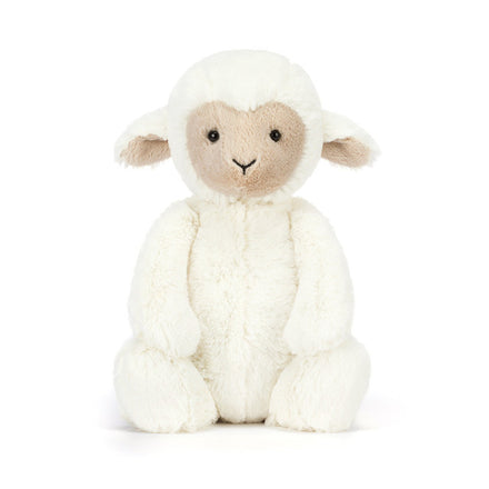Jellycat Knuffel | Skipson Lamb