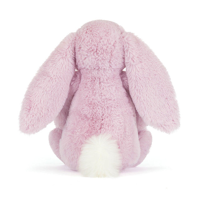 Jellycat Knuffel | Thistlepop Blossom Luxe Bunny Original