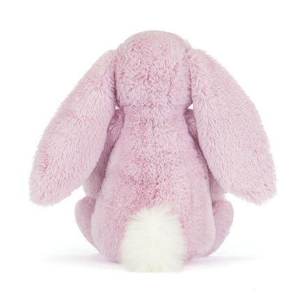 Jellycat Knuffel | Thistlepop Blossom Luxe Bunny Original