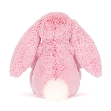 Jellycat Knuffel | Blushkin Blossom Luxe Bunny