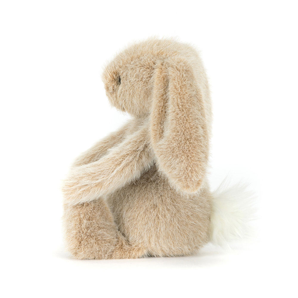 Jellycat Knuffel | Flufflet Bunny Oat