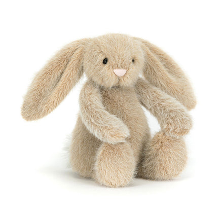 Jellycat Knuffel | Flufflet Bunny Oat