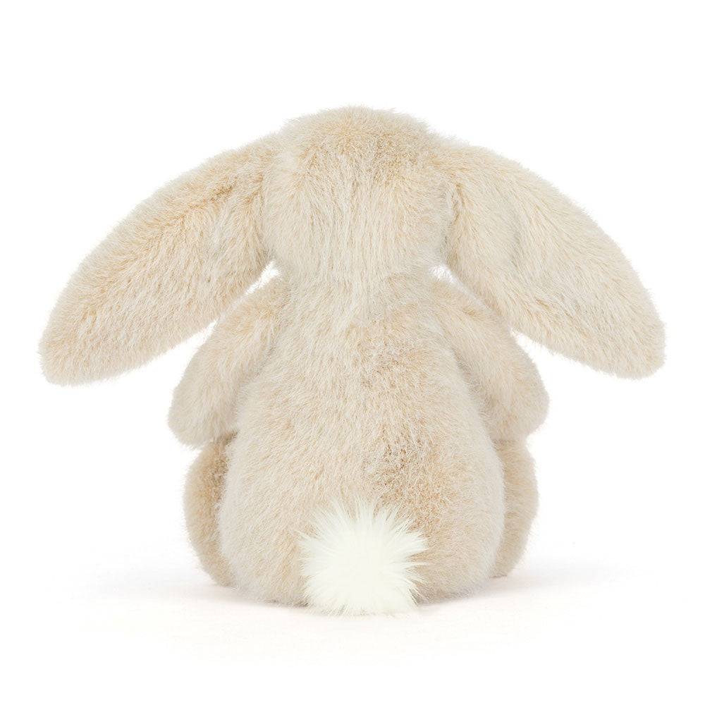 Jellycat Knuffel | Flufflet Bunny Wheat