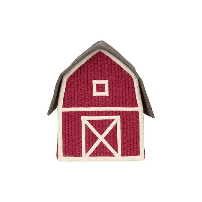 Lorena Canals Opbergmand | Farm House