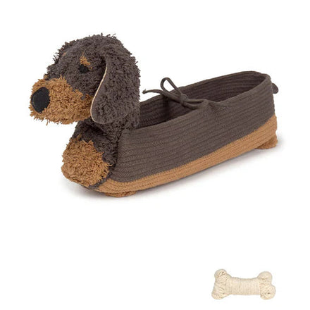 Lorena Canals Opbergmand | Sparkly