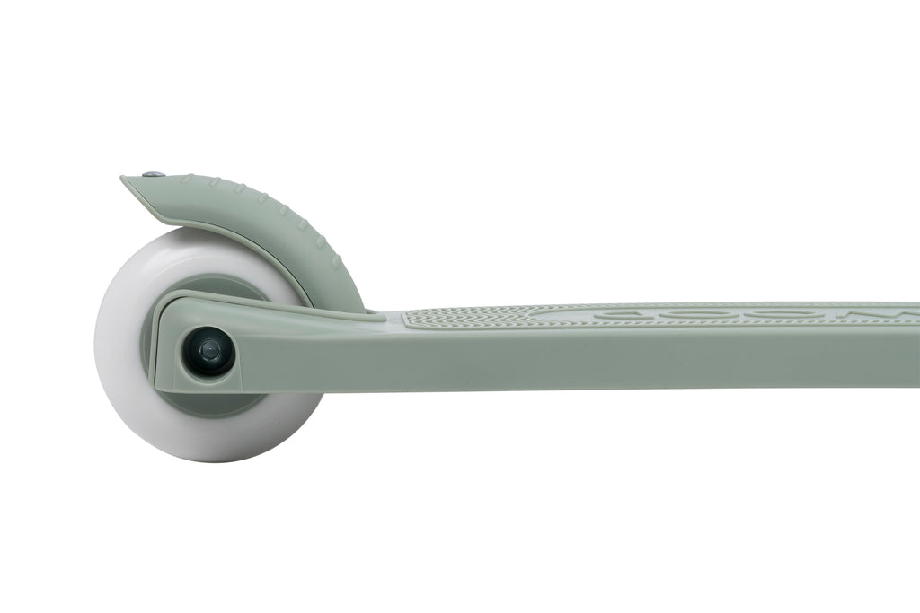 Banwood Eco Scooter Step | Clay