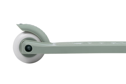 Banwood Eco Scooter Step | Clay
