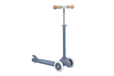 Banwood Eco Scooter Step | Deepsea
