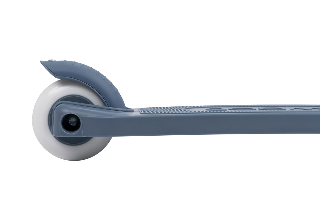 Banwood Eco Scooter Step | Deepsea