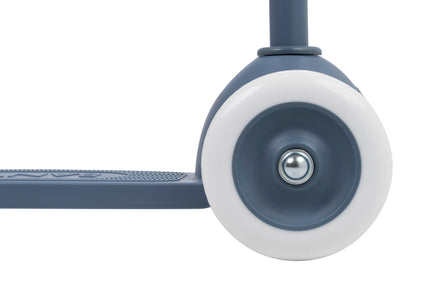 Banwood Eco Scooter Step | Deepsea