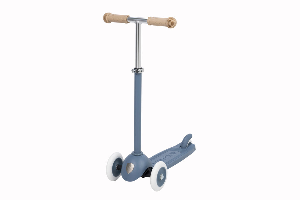 Banwood Eco Scooter Step | Deepsea