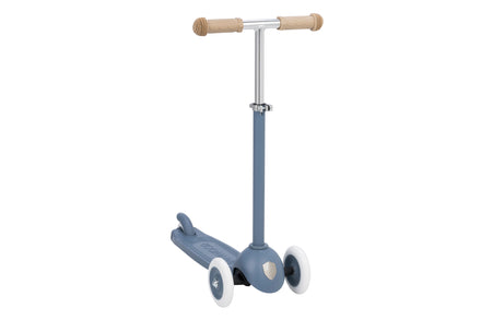 Banwood Eco Scooter Step | Deepsea