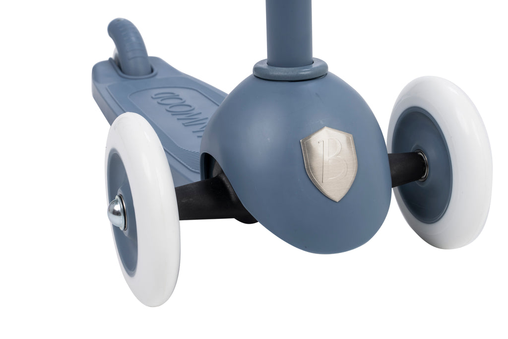 Banwood Eco Scooter Step | Deepsea