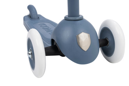 Banwood Eco Scooter Step | Deepsea