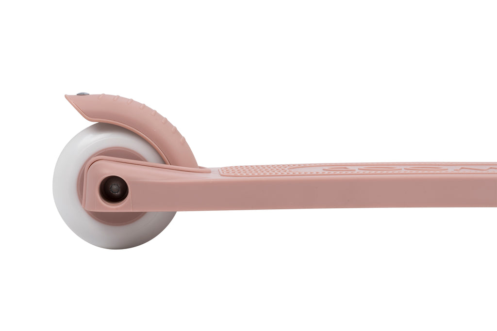 Banwood Eco Scooter Step | Dustyrose