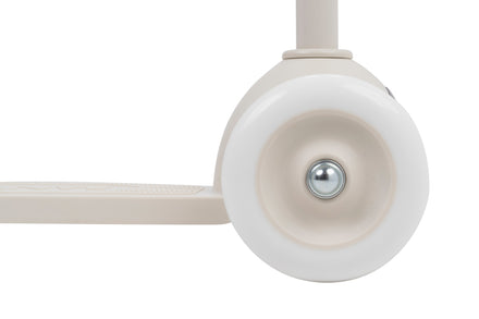 Banwood Eco Scooter Step | Ivory