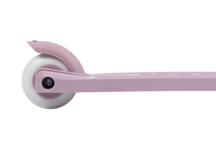 Banwood Eco Scooter Step | Lavendel