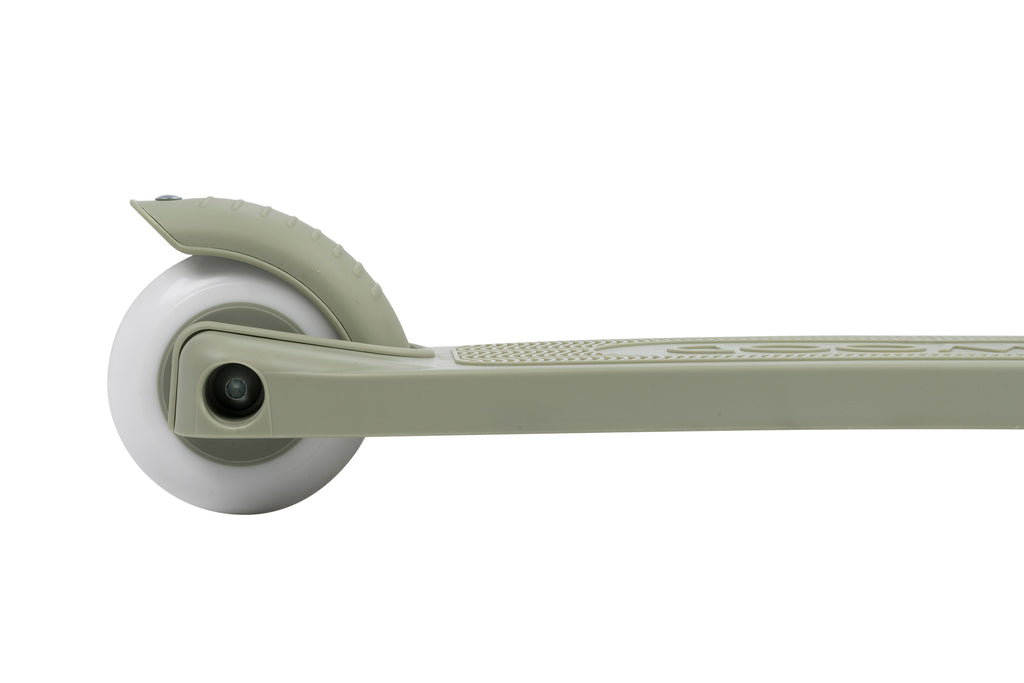 Banwood Eco Scooter Step | Olive