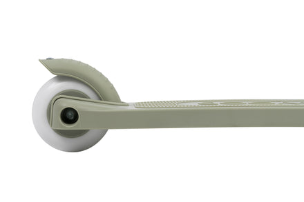 Banwood Eco Scooter Step | Olive