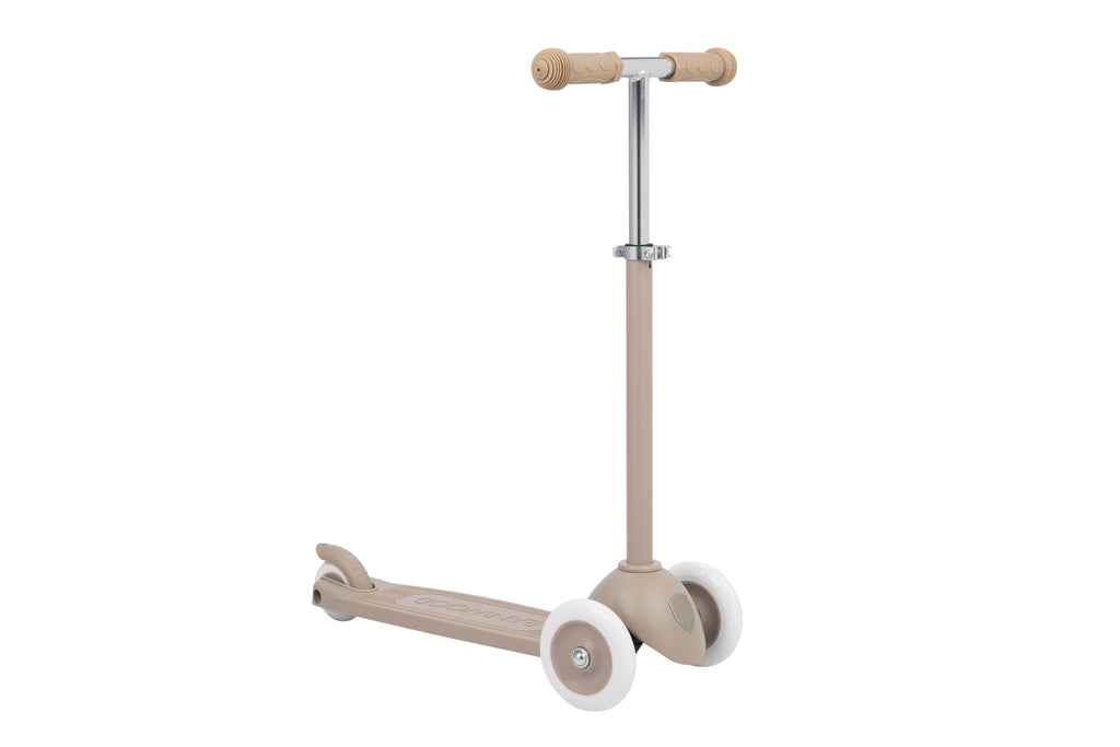 Banwood Eco Scooter Step | Sand