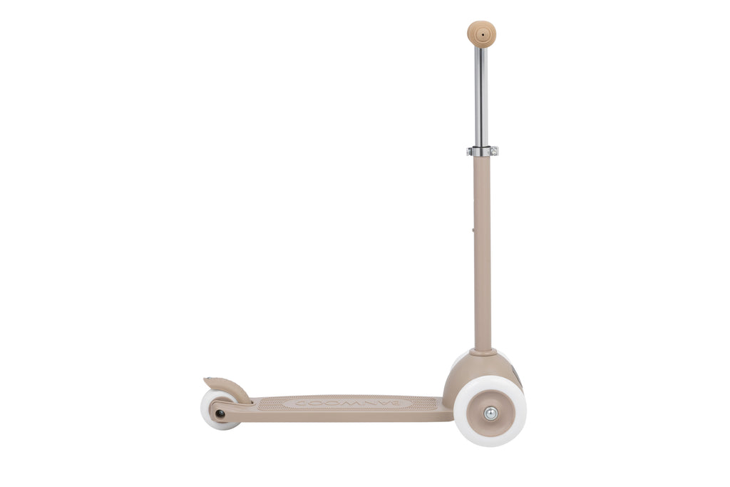 Banwood Eco Scooter Step | Sand