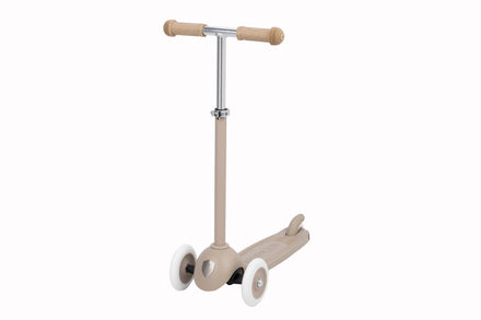 Banwood Eco Scooter Step | Sand