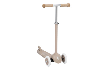 Banwood Eco Scooter Step | Sand