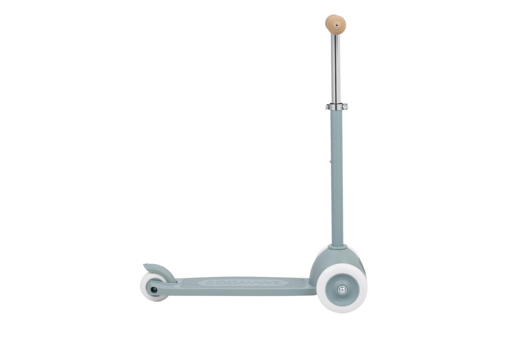 Banwood Eco Scooter Step | Teal