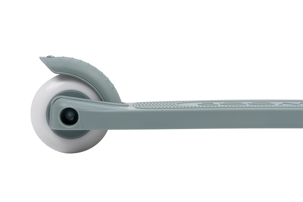 Banwood Eco Scooter Step | Teal