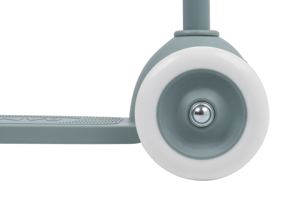 Banwood Eco Scooter Step | Teal