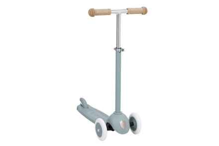 Banwood Eco Scooter Step | Teal