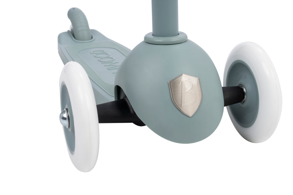 Banwood Eco Scooter Step | Teal