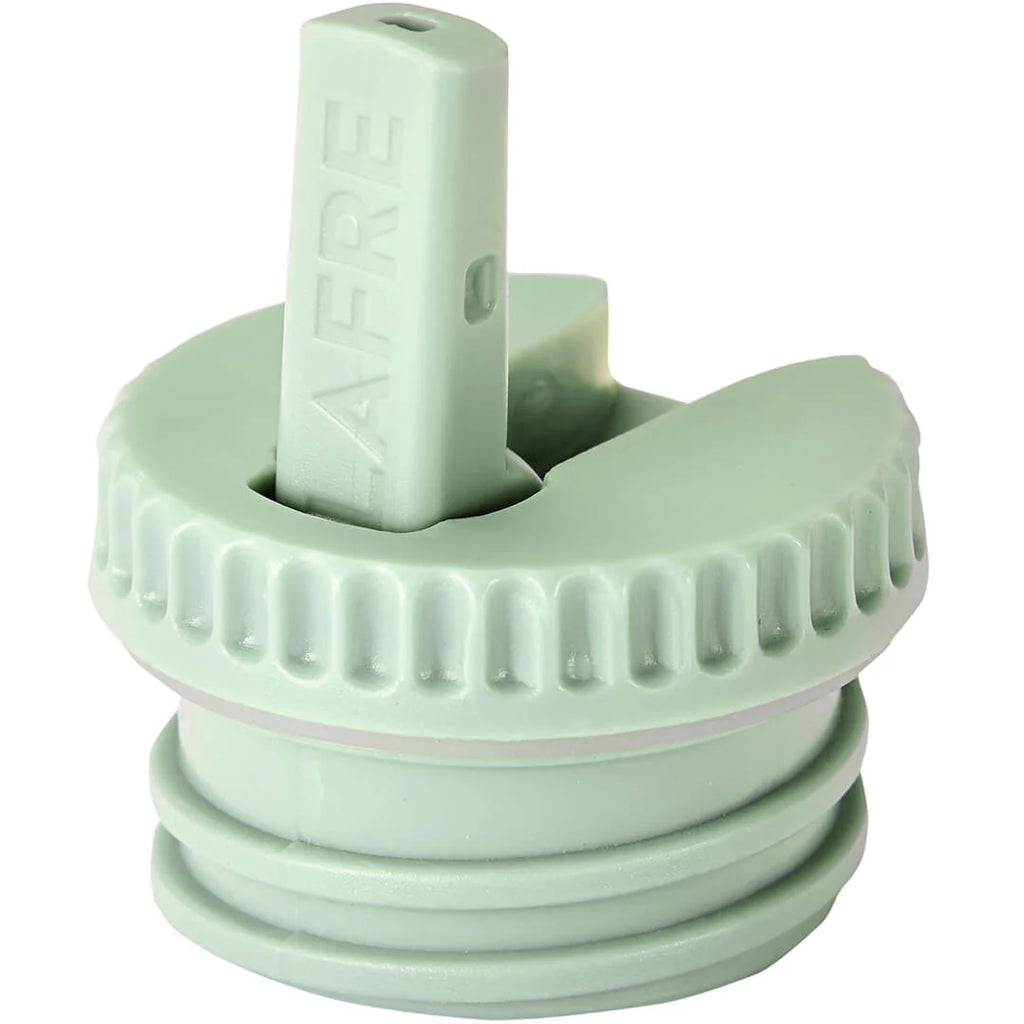 Blafre Flip Top Drinktuit | Light Green