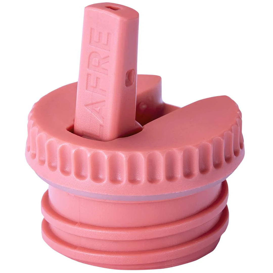 Blafre Flip Top Drinktuit | Pink