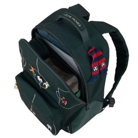 * Jeune Premier New Bobbie | FC Jeune Premier