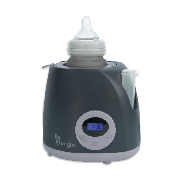 Bo Jungle Car & Home flessenwarmer 15,5 cm