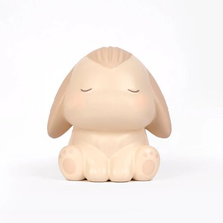 Mrs Ertha Squichymals | BunBun