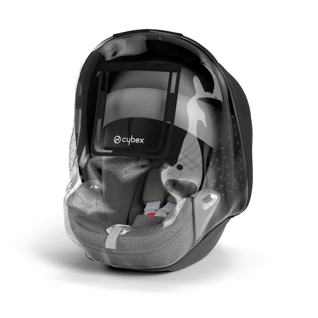CYBEX Regenhoes Cloud