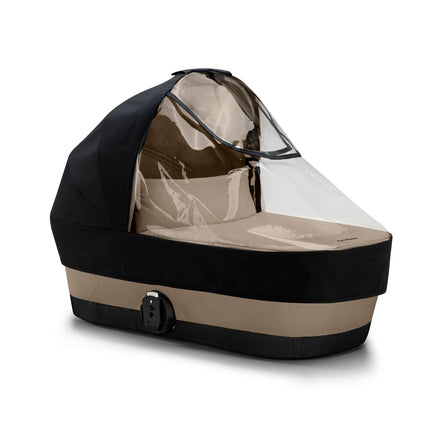 CYBEX Regenhoes Gazelle S Cot
