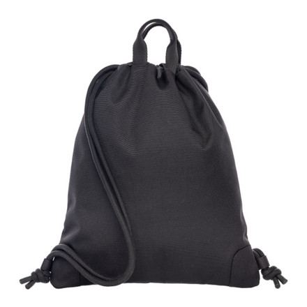 *  Jeune Premier City Bag | Grand Prix