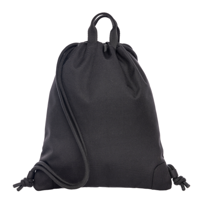 *  Jeune Premier City Bag | Grand Prix