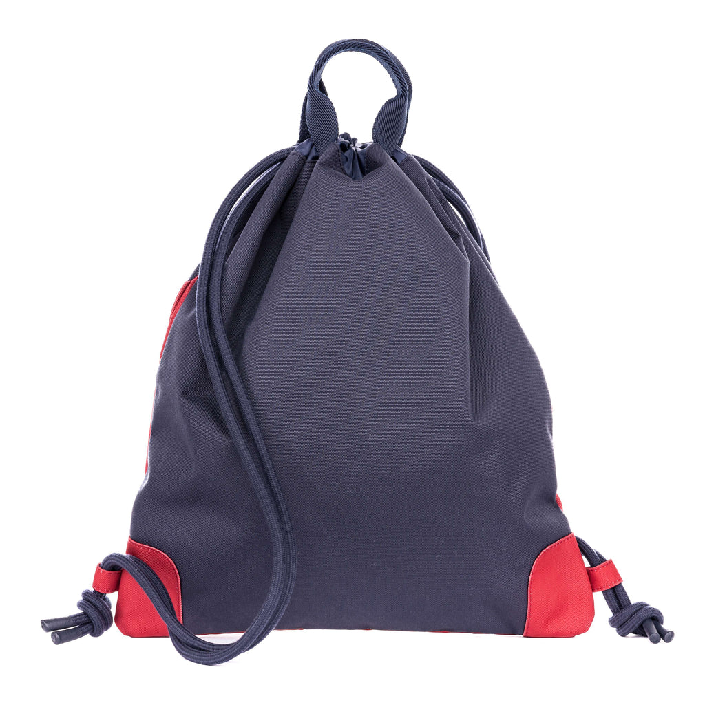 * Jeune Premier City Bag Zwemtas | Saddle Bag