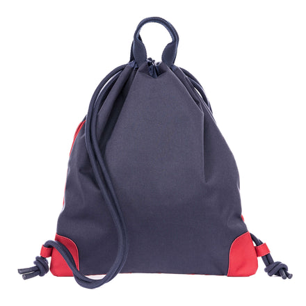 * Jeune Premier City Bag Zwemtas | Saddle Bag