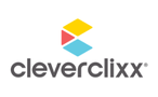 Cleverclixx
