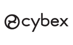 Cybex