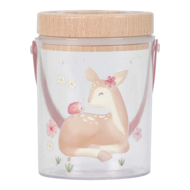 Little Dutch Insectenpot | Fairy Garden