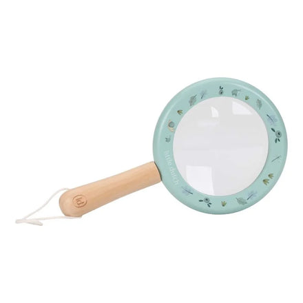 Little Dutch Vergrootglas | Forest Friends