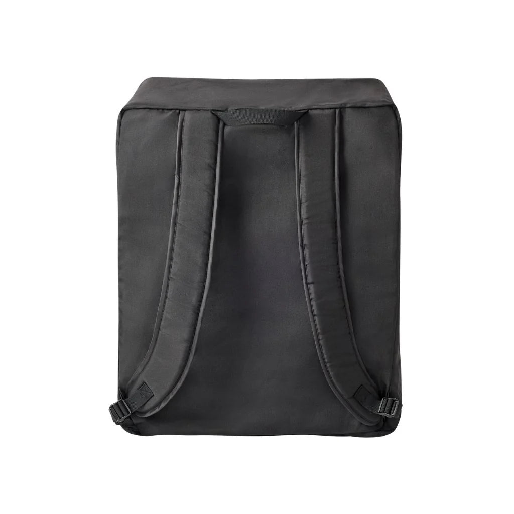 Ergobaby Metro 3 | Carry Bag