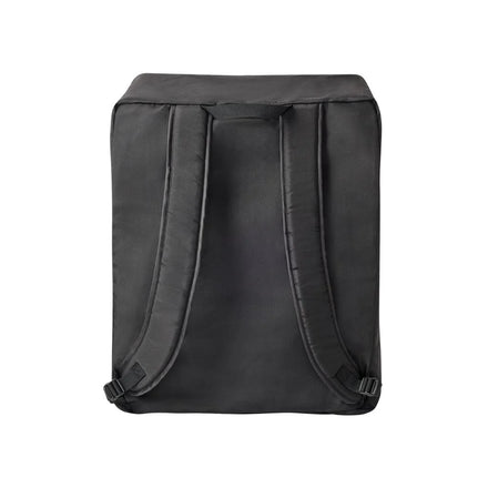 Ergobaby Metro 3 | Carry Bag